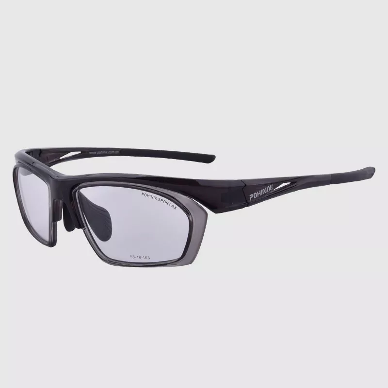 What should you know about sport optical frames?