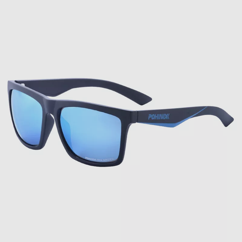 Are full-rim TR90 Frame Lifestyle Sunglasses popular?