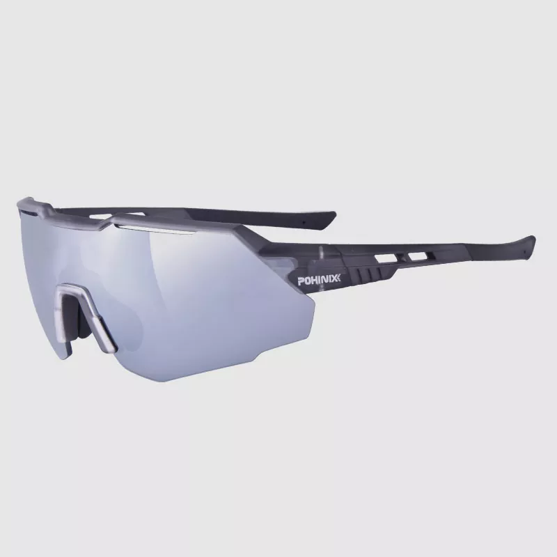 Why Every Runner Needs Running Sunglasses?