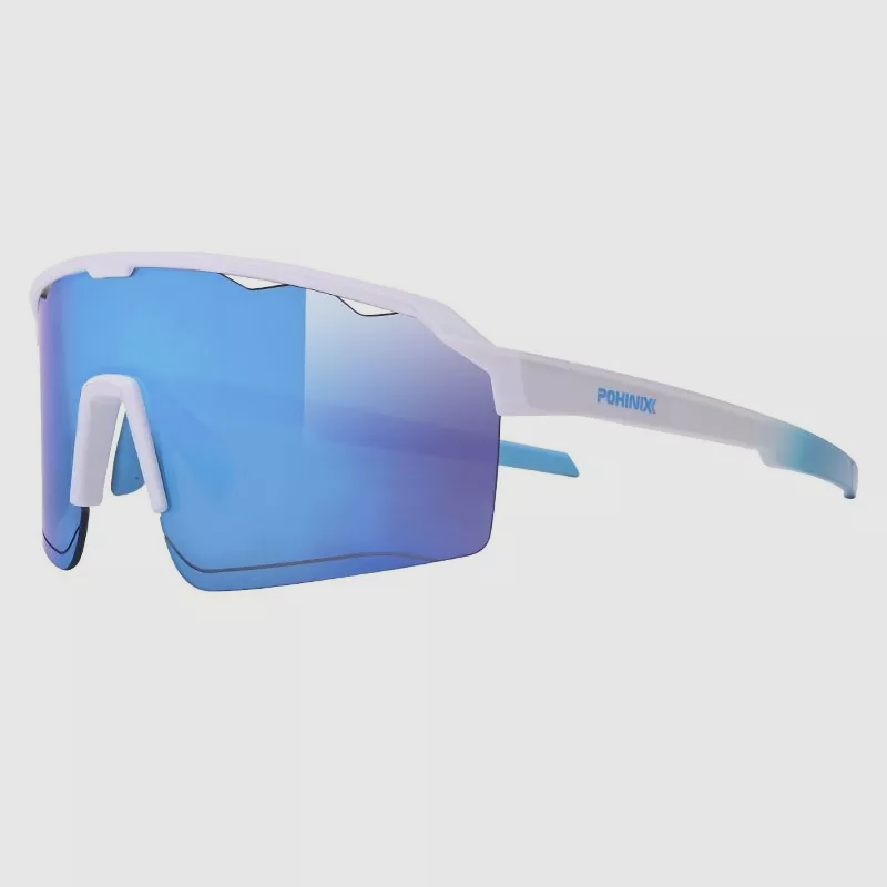 What are the diverse usage scenarios for Sport Sunglasses?