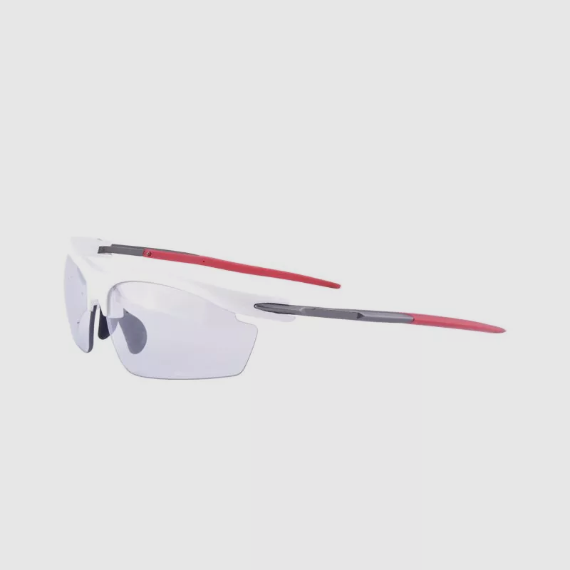 Why Are Basketball Sunglasses Essential for Outdoor Players?