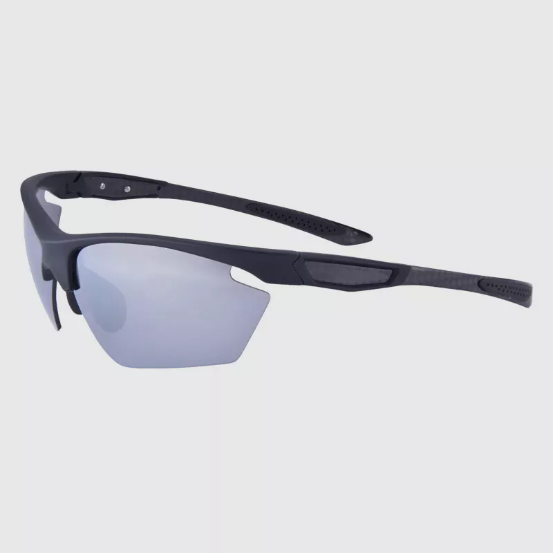 How Can Cycling Sunglasses Enhance Your Riding Experience?