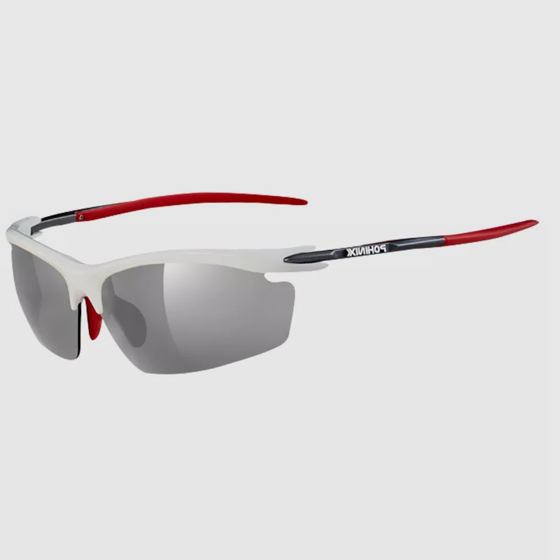 Fishing Sunglasses 
